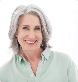 MemoryFuel Buyer - Patricia K.